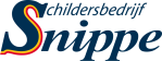 Schildersbedrijf Snippe