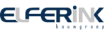 Elferink Bouwgroep