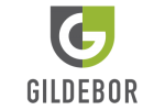 Gildebor