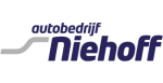 AUTOBEDRIJF NIEHOFF