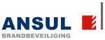 Ansul Brandbeveiliging