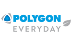 Polygon Group