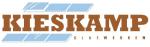Kieskamp Glaswerken