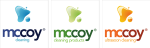 McCoy Cleaning