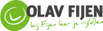 Olav Fijen