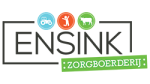 Zorgboerderij Ensink