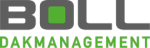 Boll Dakmanagement