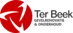 Ter Beek
