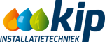 Kip Installatietechniek