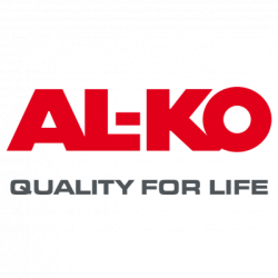 Diverse AL-KO producten