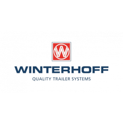 Diverse Winterhoff producten