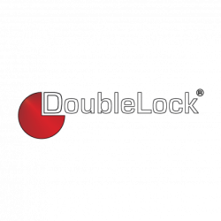 Diverse DOUBLELOCK Sloten