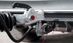 Verhuur | Aanhangwagens