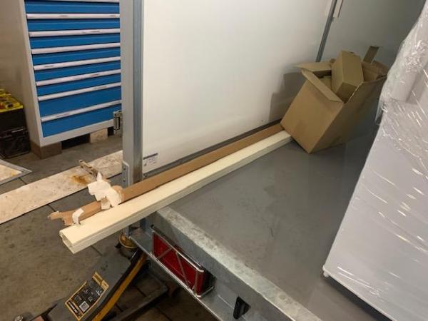 Project Energie van Noord Oost Twente