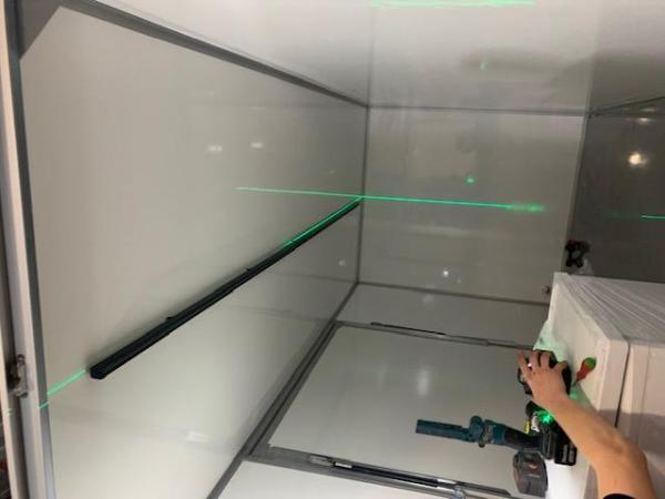 Project Energie van Noord Oost Twente