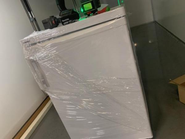 Project Energie van Noord Oost Twente