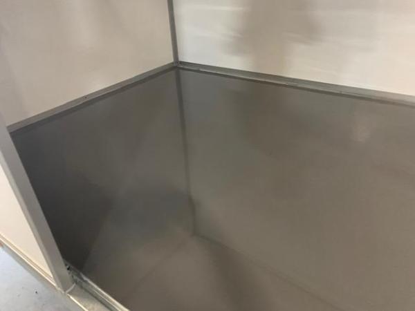 Project Energie van Noord Oost Twente