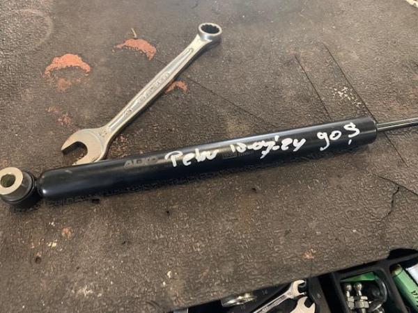 Vouwwagens Tentrailers & Caravans