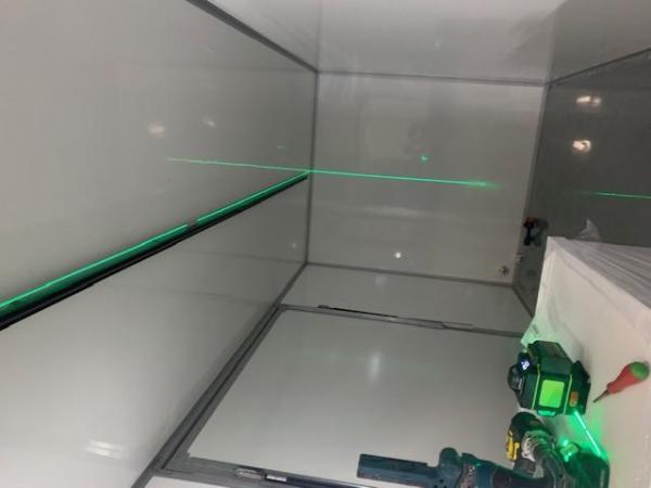 Project Energie van Noord Oost Twente