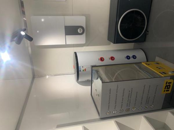 Project Energie van Noord Oost Twente