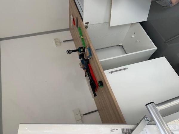 Project Energie van Noord Oost Twente