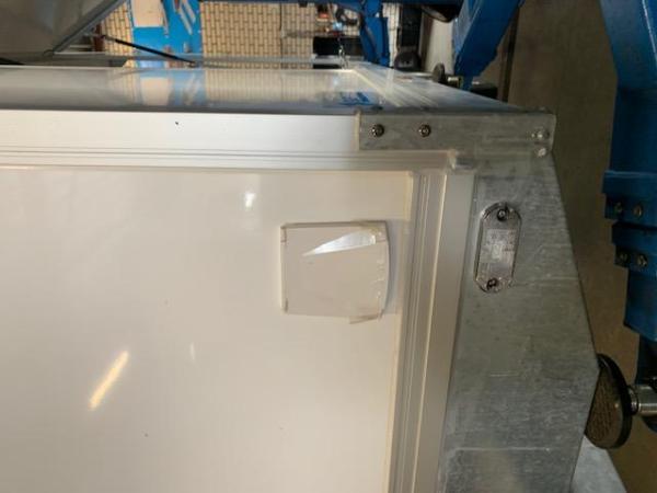 Project Energie van Noord Oost Twente