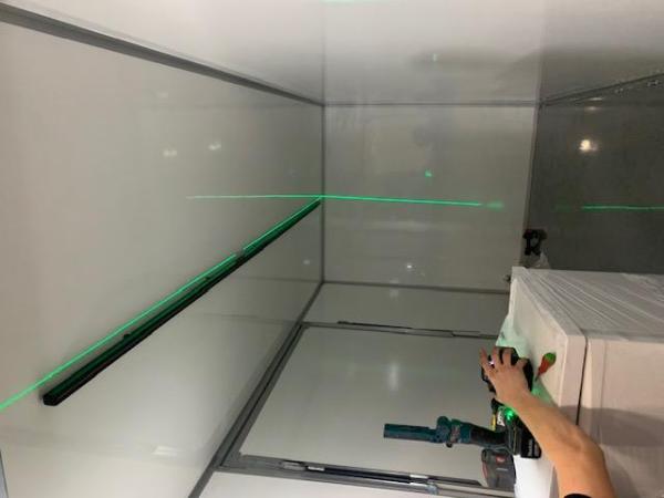 Project Energie van Noord Oost Twente