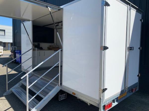 Project Energie van Noord Oost Twente