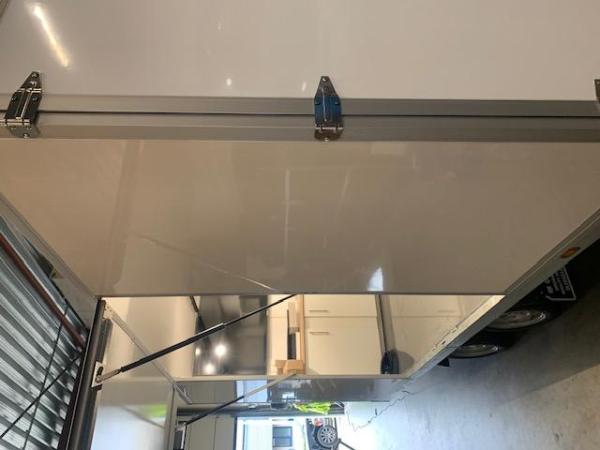 Project Energie van Noord Oost Twente