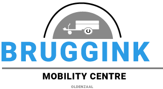 Bruggink Mobiltity Centre